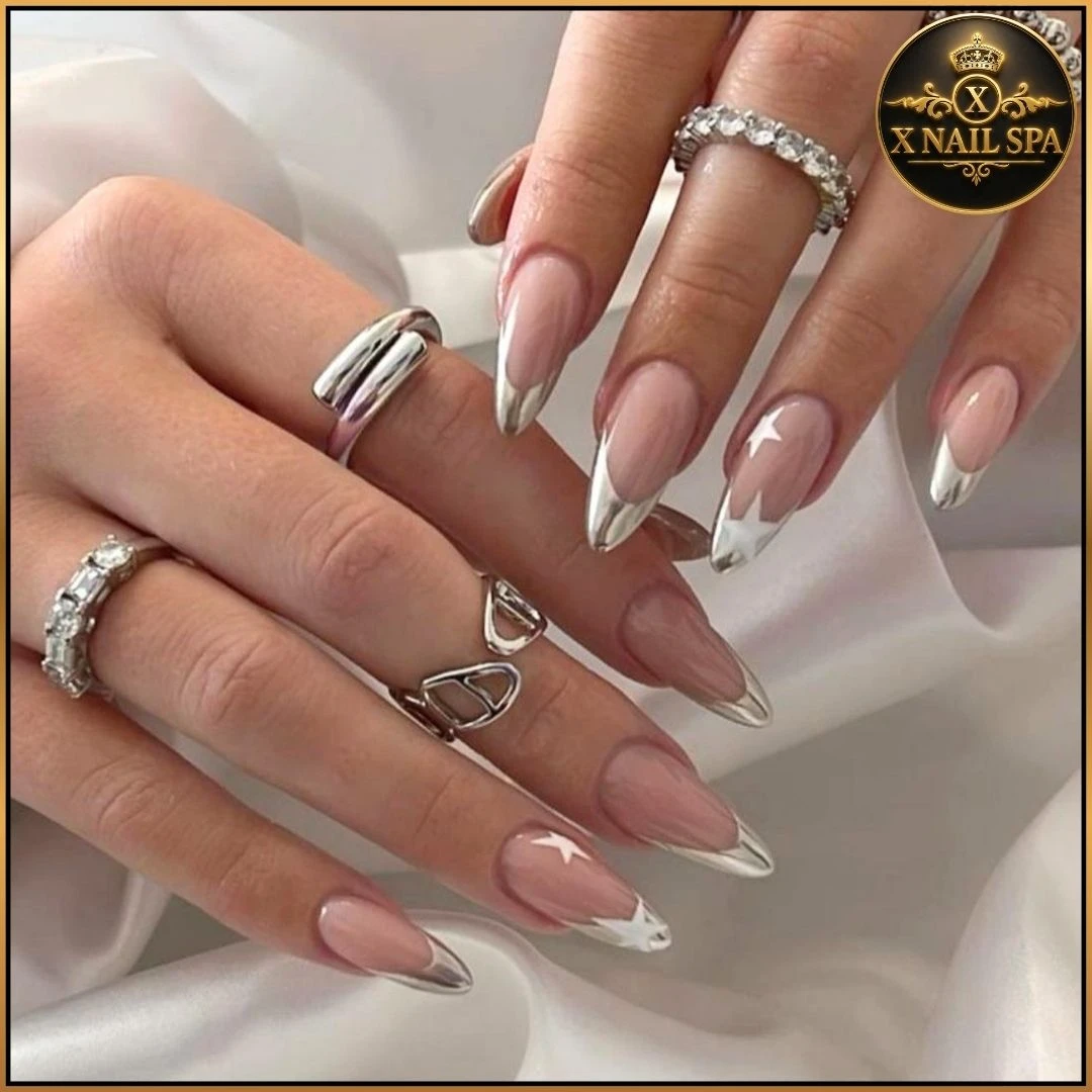 Must Try Nail Designs September 3 2026